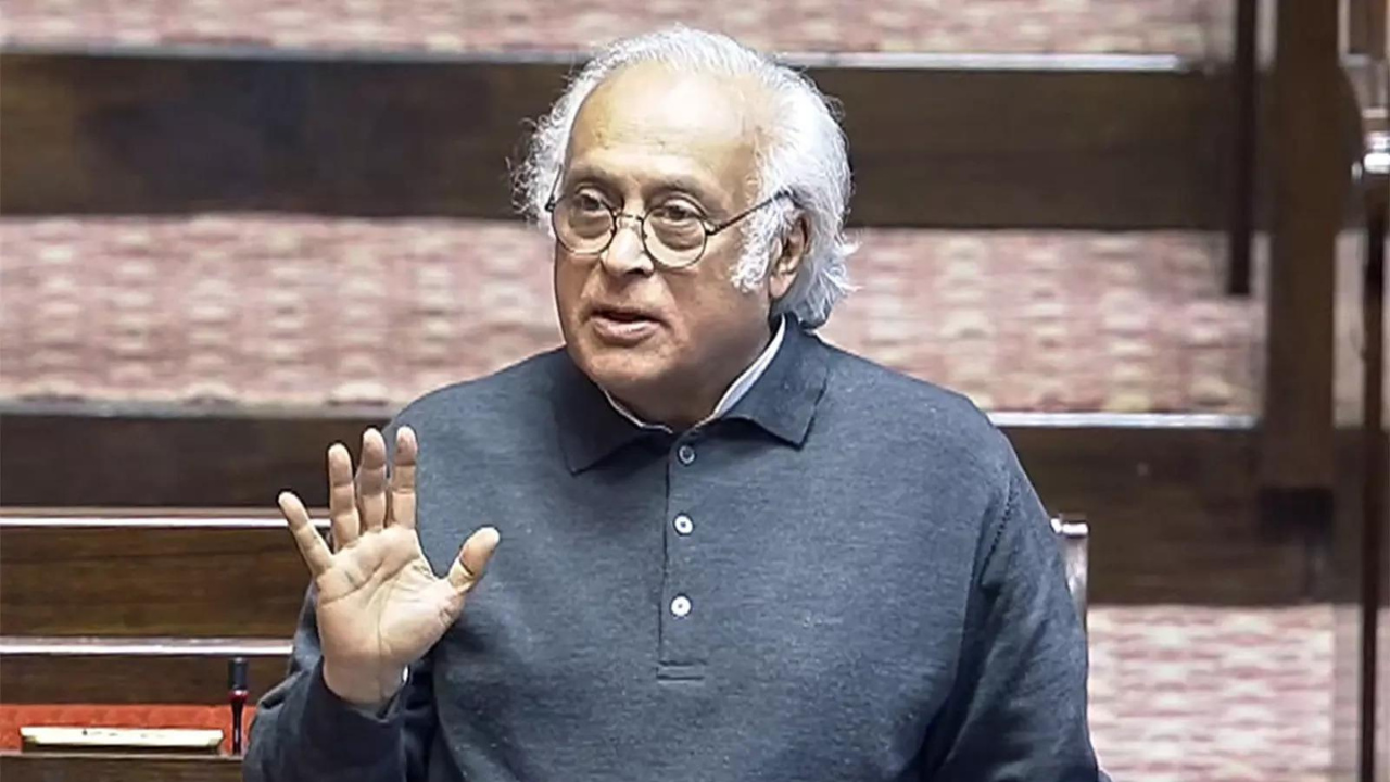 Congress calls pact a surrender, says something being hidden