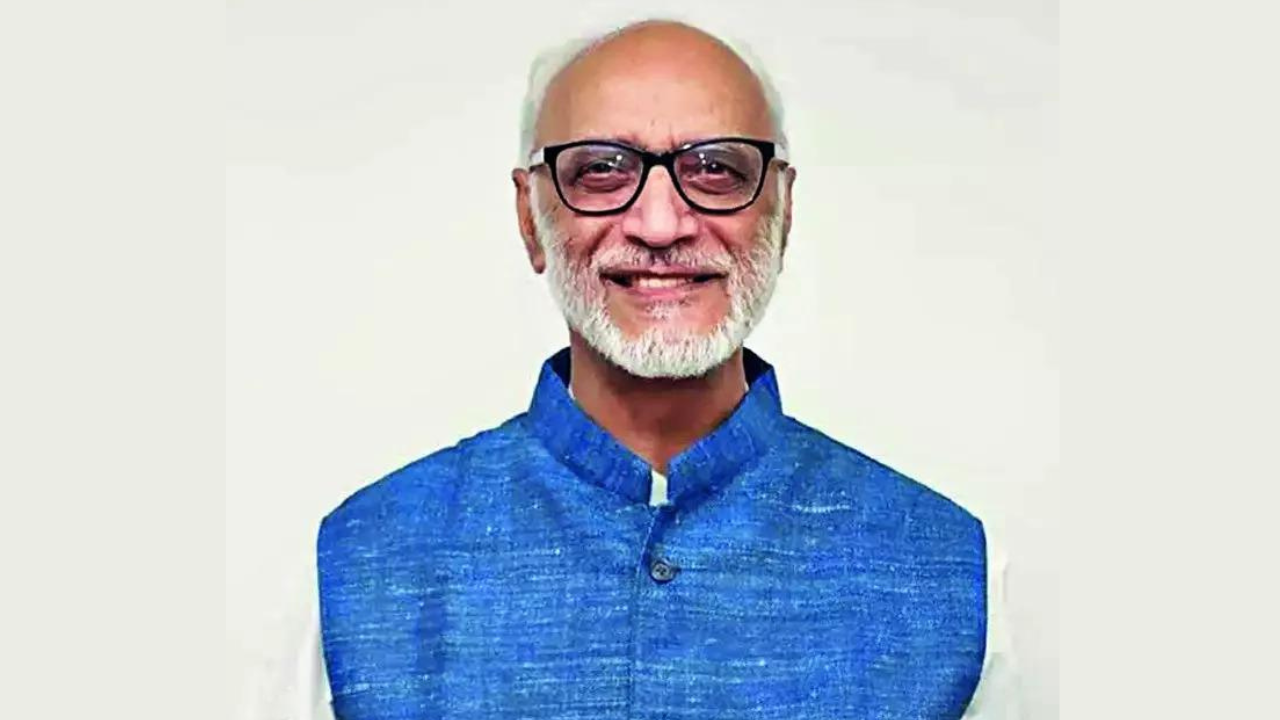 Why it works for both sides: Relief for exports, choices for agriculture