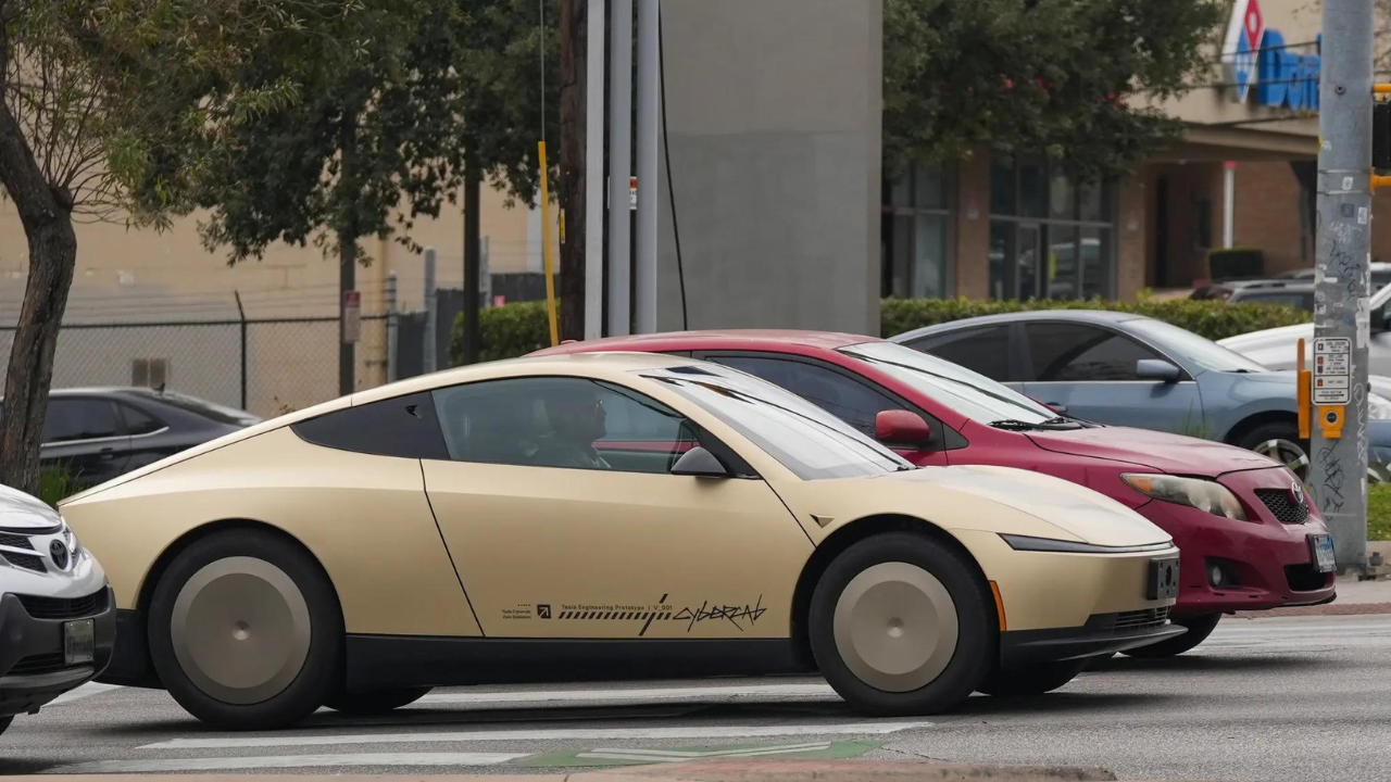 India-US trade deal: Harley, Tesla to benefit, but no risk to desi firms