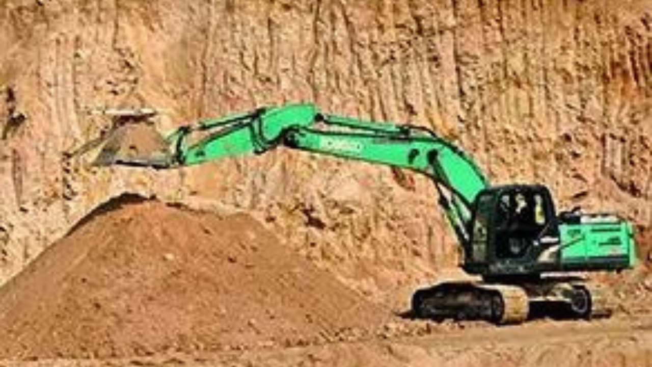 India, US signal intent to counter China's economic dominance