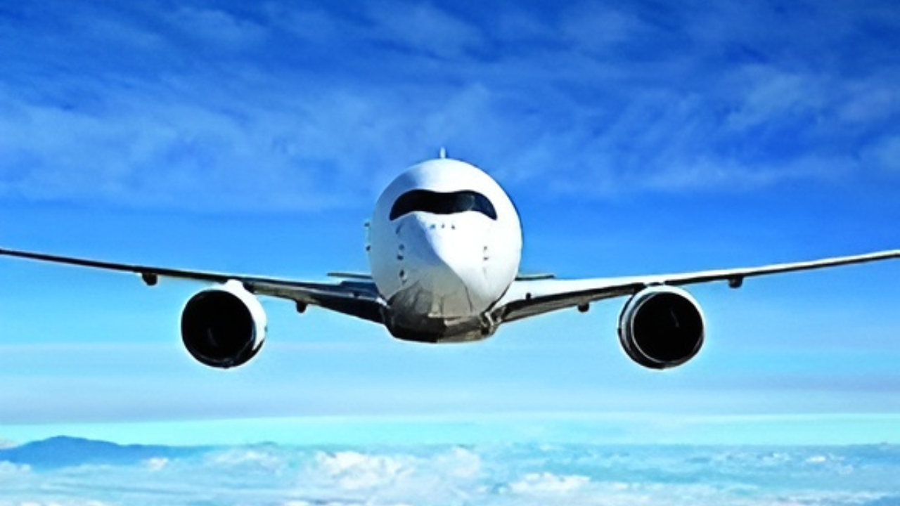 Trade deal: Aviation suppliers eye greater access to US