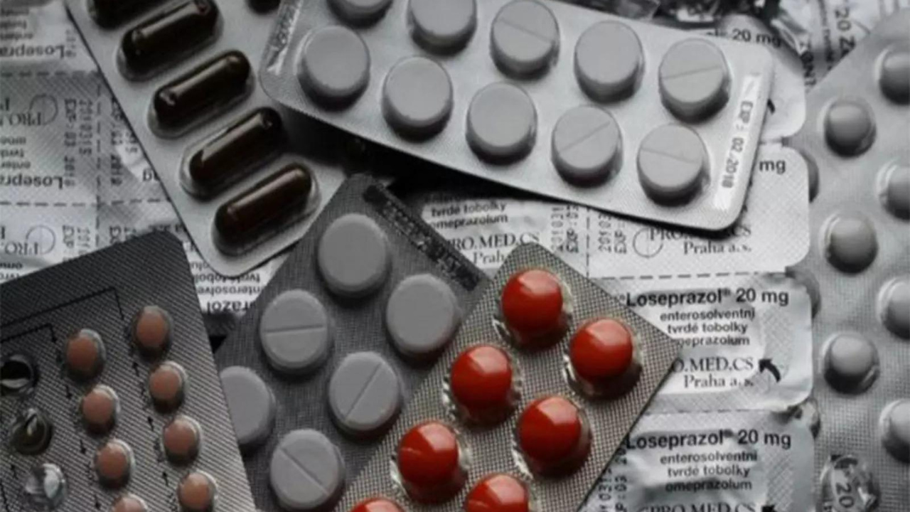 India-US trade deal: Interim pact brings 'certainty and clarity' for pharma sector