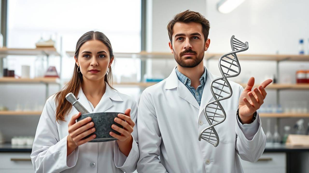 D.E.S.I.G.N. for BioE3 challenge opens nationwide, invites school students to pitch biotechnology solutions: Check details