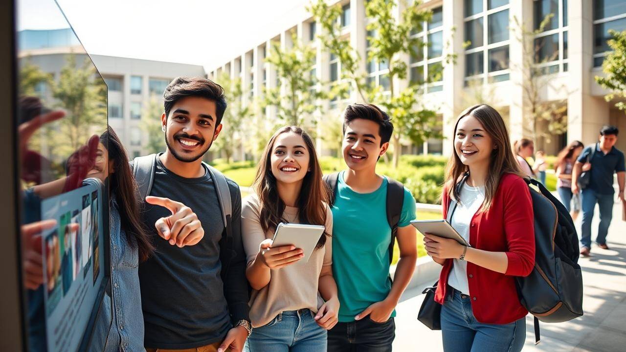 North Dakota breaks with the four-year degree model, clears path for three-year bachelor’s programmes