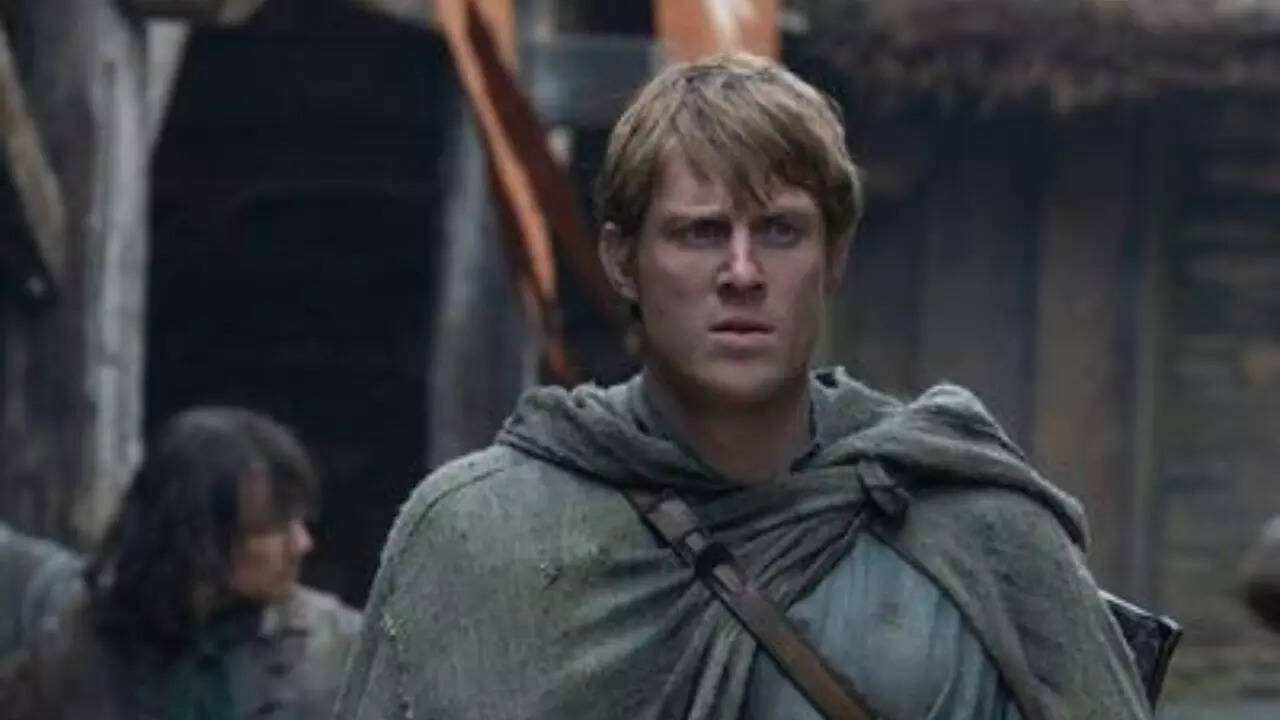 ‘A Knight of the Seven Kingdoms’ episode 3 prophecy explained