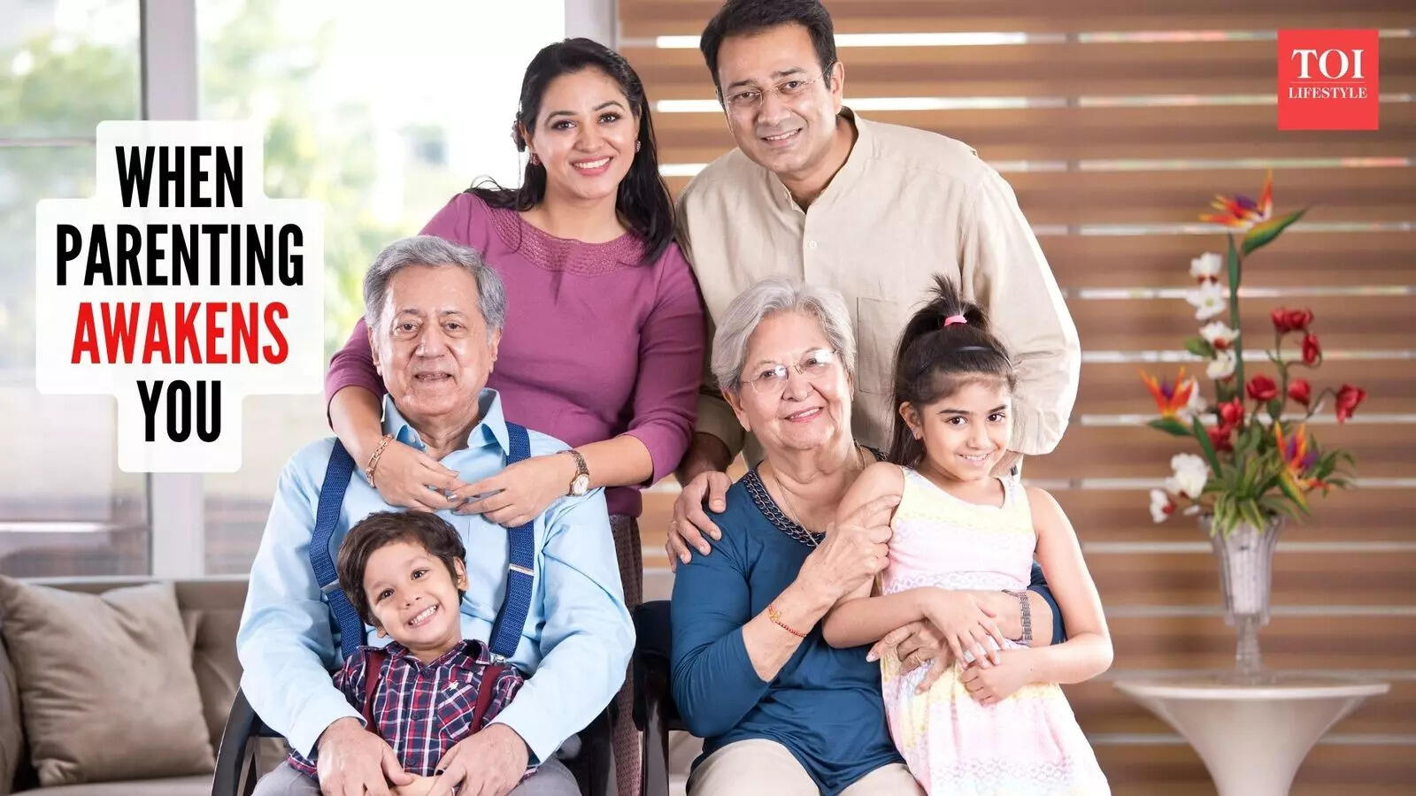 msid 128075126,imgsize 108952