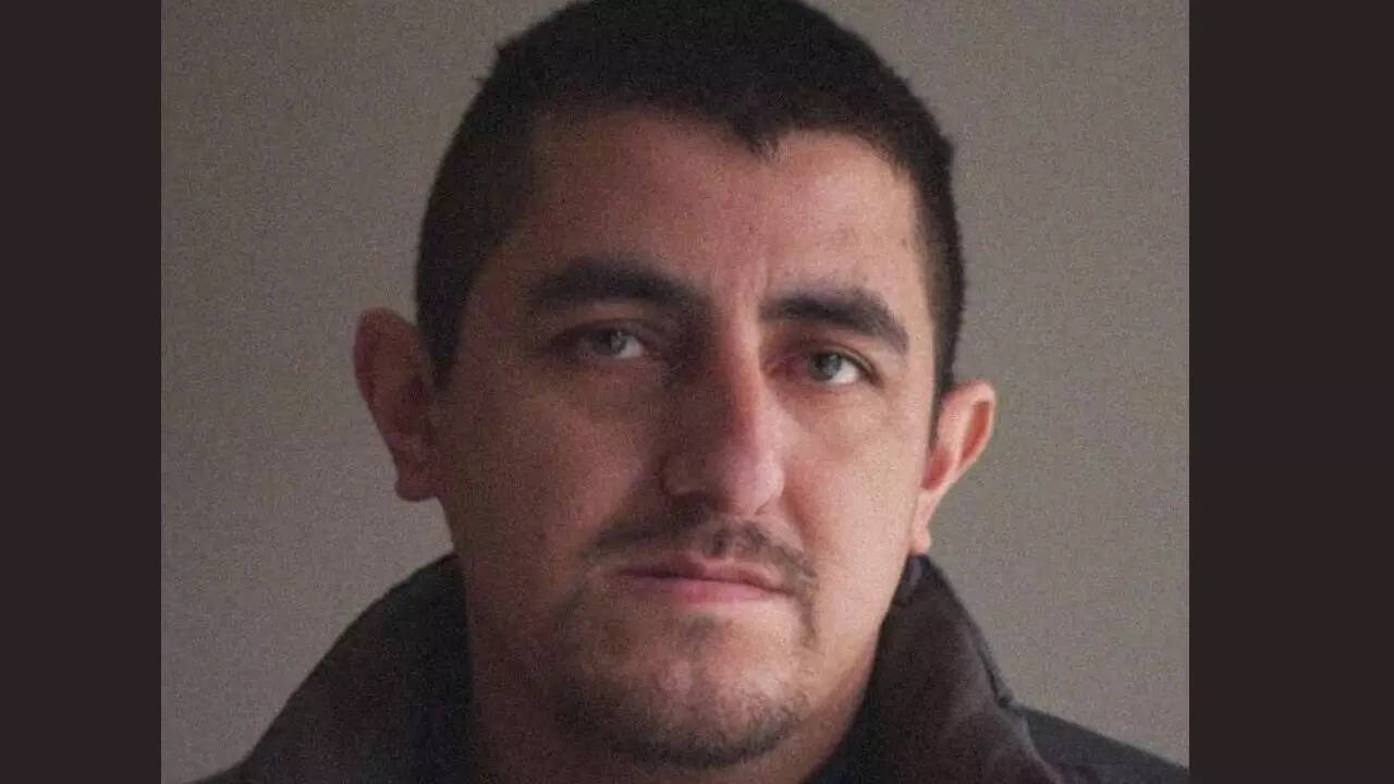 'They were racist people': Mexican immigrant whose skull was broken in 8 places recalls ICE assault in Minnesota