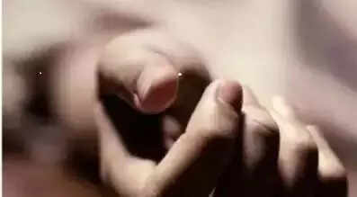 Worker dies in freak accident in CIP director’s bungalow in Ranchi