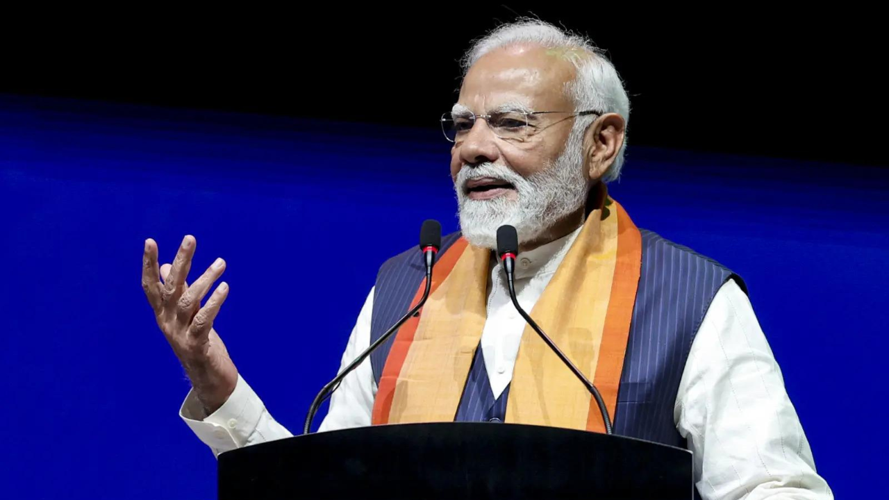 Highway builders seek PM’s intervention on PPP project timelines, arbitration curbs