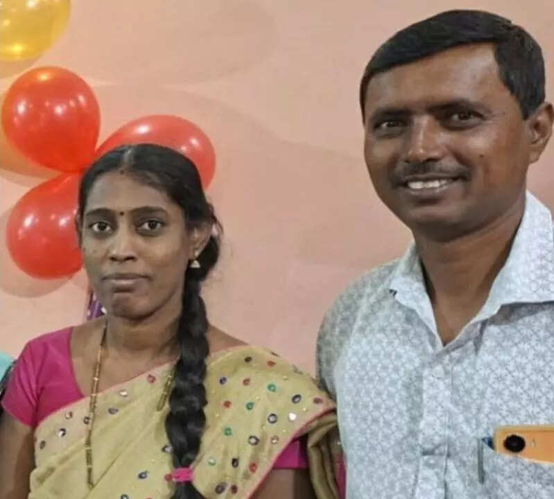 Geyser leak kills man, spouse ends life hours later in Bengaluru
