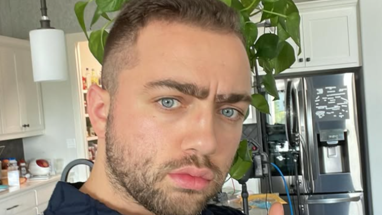 Mizkif-linked Twitch account receives temporary suspension