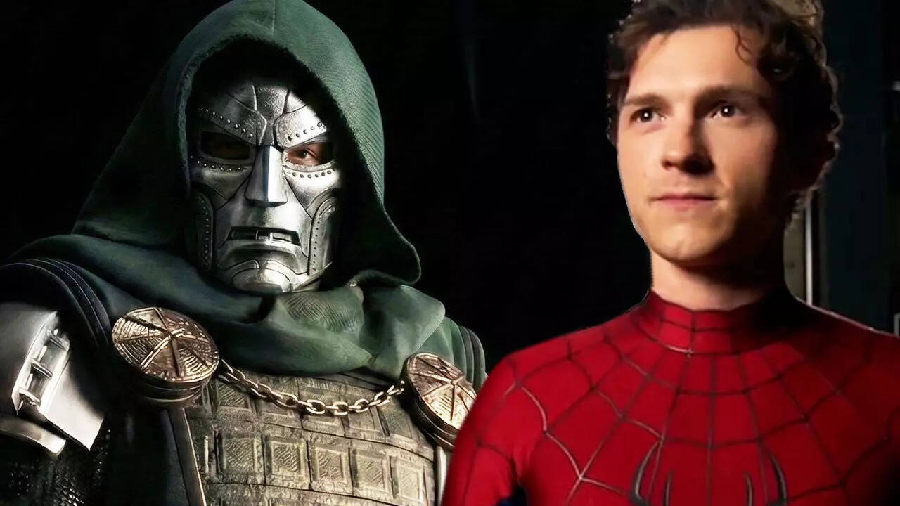 'Avengers', ‘Spider-Man’ SKIP Super Bowl trailer; Fans react