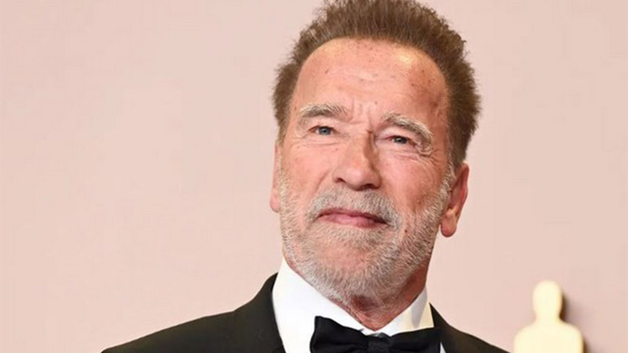 A look at Arnold Schwarzenegger’s USD 1.2 billion net worth