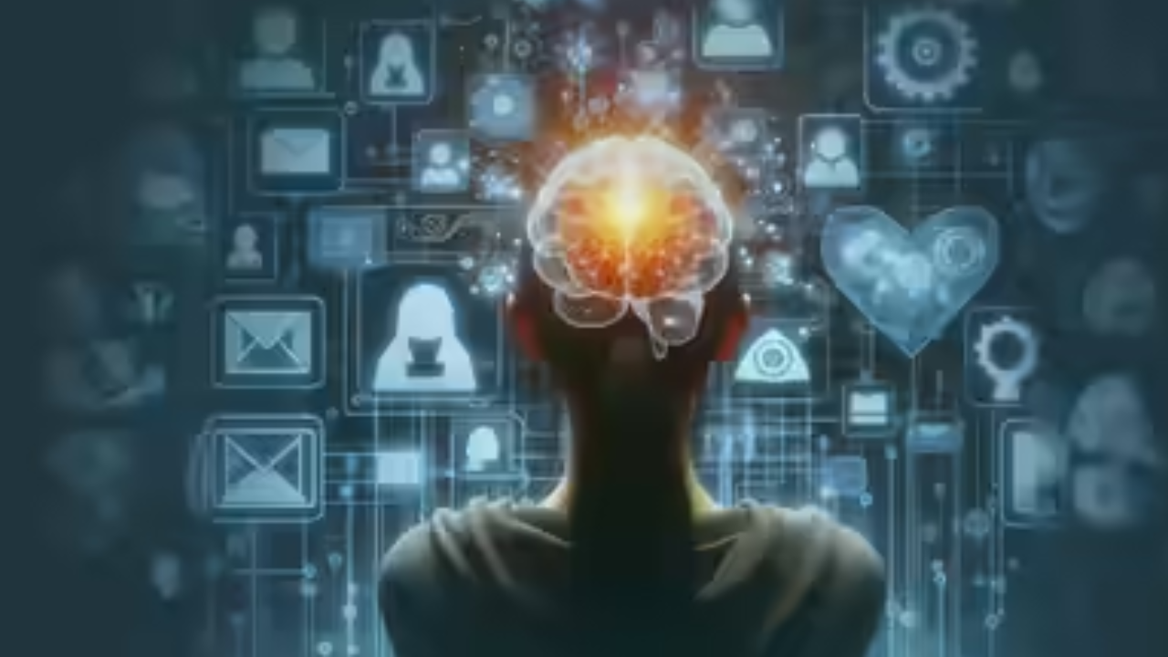 Mental health experts flag lack of national and district mental health programme in Budget