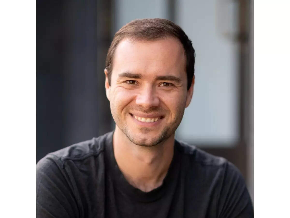 Tesla former AI director Andrej Karpathy has a new word for engineers