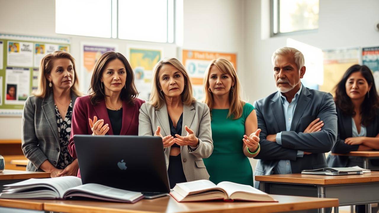 What is Florida’s bill and how it could rewrite the West Bank as Judea and Samaria