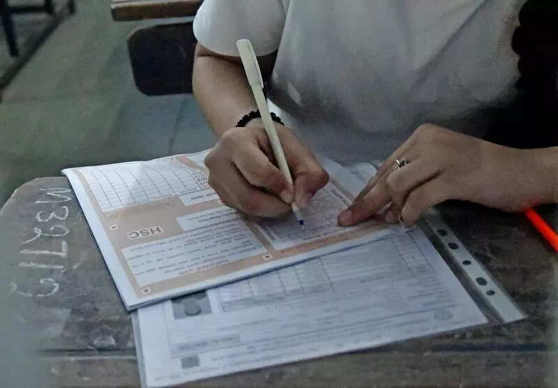 AP SET registration 2026 window closing today: Check last date to apply and other details here