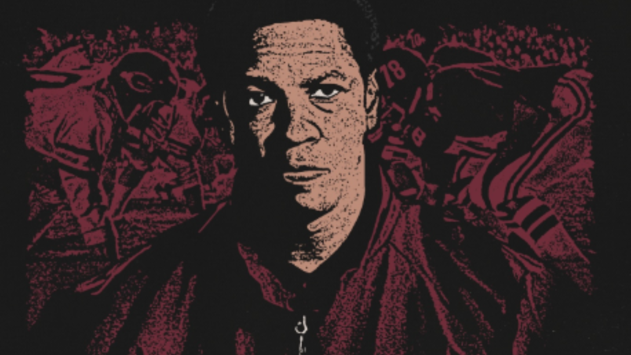 6 best shows to watch if you love football