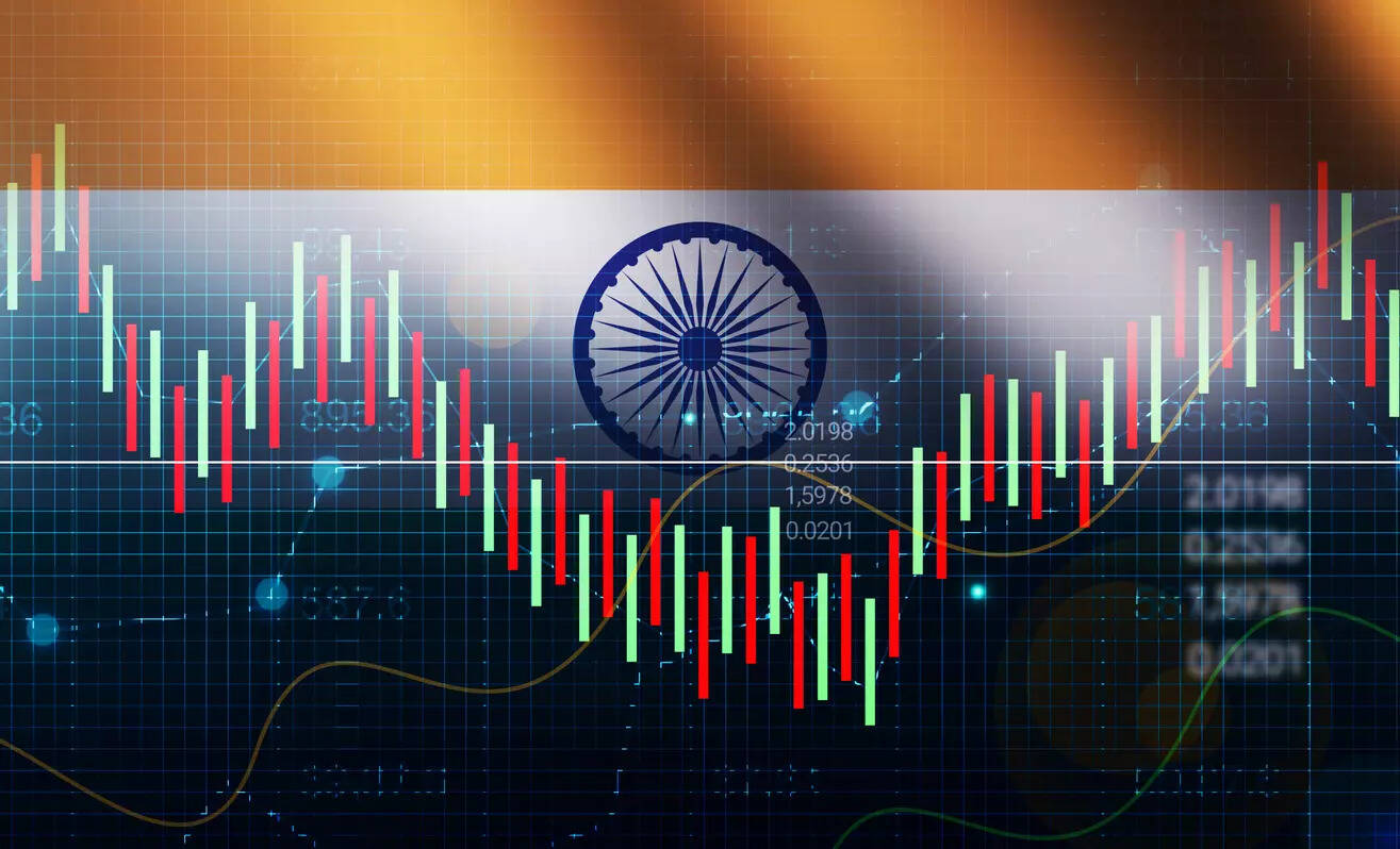 GDP growth at 6.4%! India to continue as fastest G-20 economy; banks to remain resilient