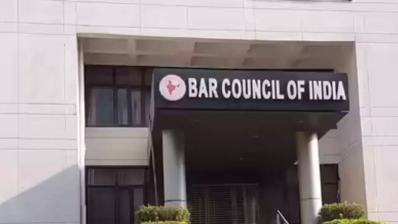 AIBE XXI registration begins February 11; exam scheduled for June 7