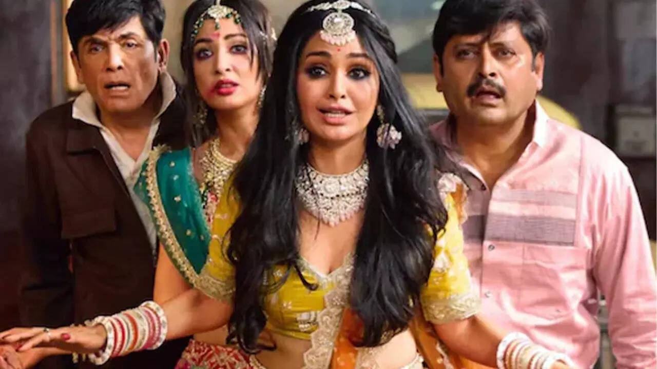 Digital Release Plan Announced: Makers confirm