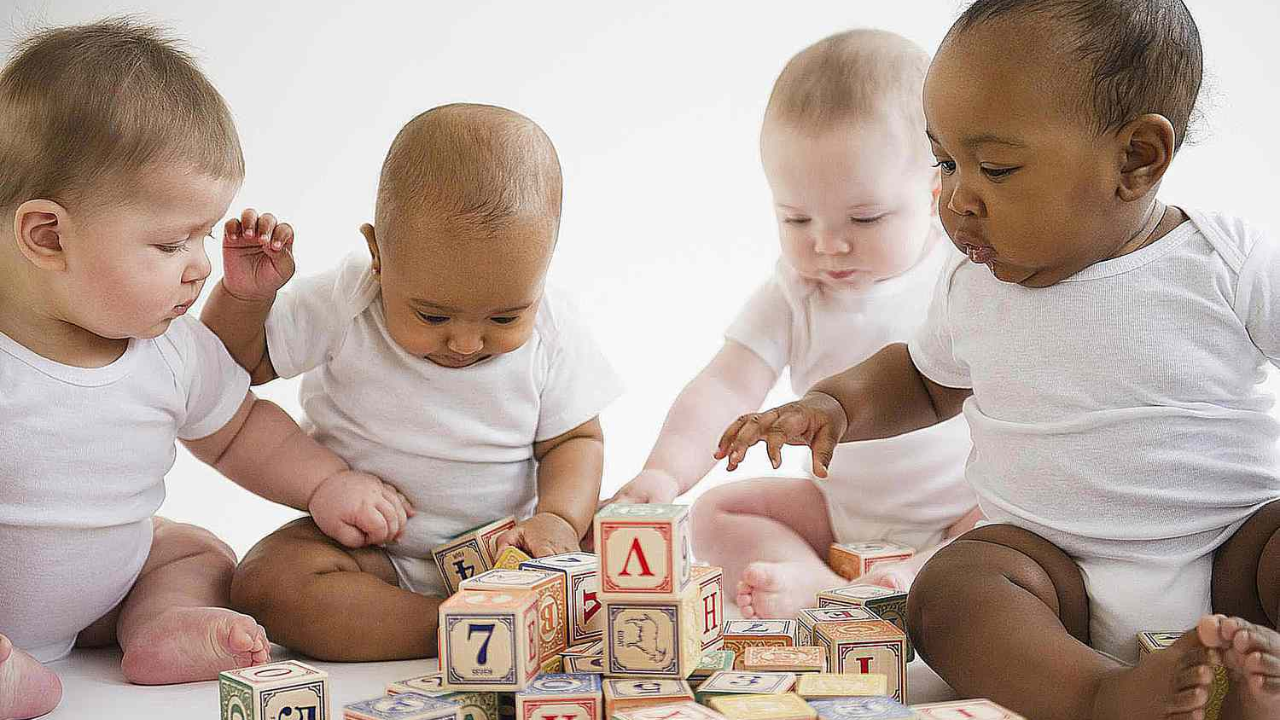 ‘Official fired for saying South Korea should ‘import young women’ to solve population crisis