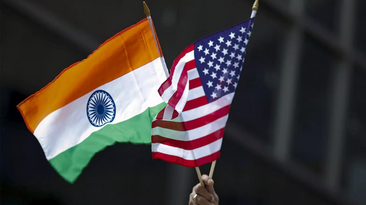 India adopts quota-based auto duty cuts, alcohol tariff relief under US pact; export access widens