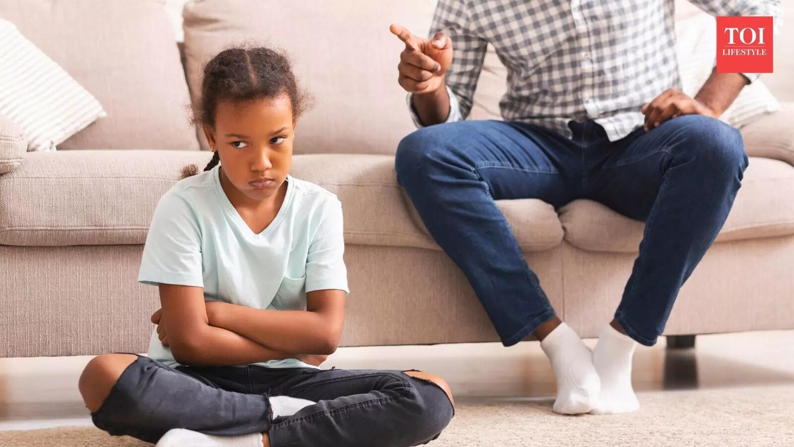 Why this post on Indian parenting made so many people say, ‘this is my story’