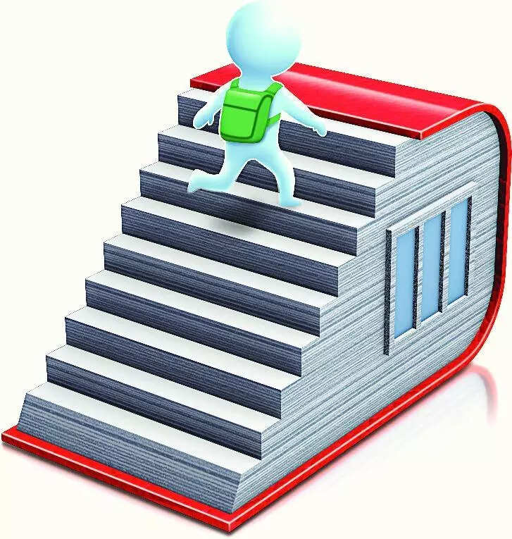 State unveils research vision document for higher education