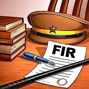 In 2 years, Goa police file 18 FIRs, arrest 10 in recruitment fraud cases