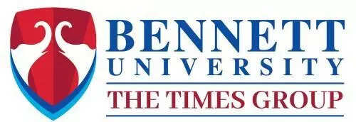 AI ethics a priority:SC judges to students at Bennett University