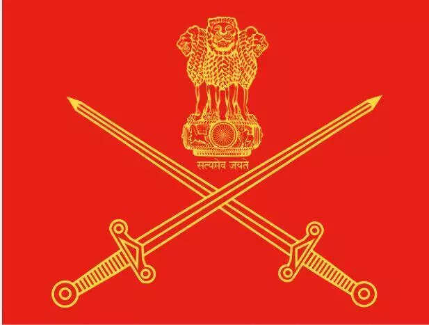 Army veterans oppose tax exemption curb for disability pensioners