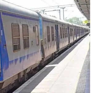 South Western Railway to onboard 590 new assistant loco pilots by next month