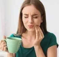 Brush twice a day and rinse mouth after meals: Experts