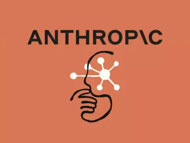 Anthropic exec Mrinank Sharma announces exit, shares long resignation note