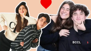 Does having a sister give men an edge in dating? The surprising science behind the ultimate green flag