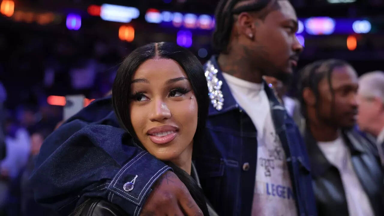 Have Cardi B and Stefon Diggs broken up? What we know