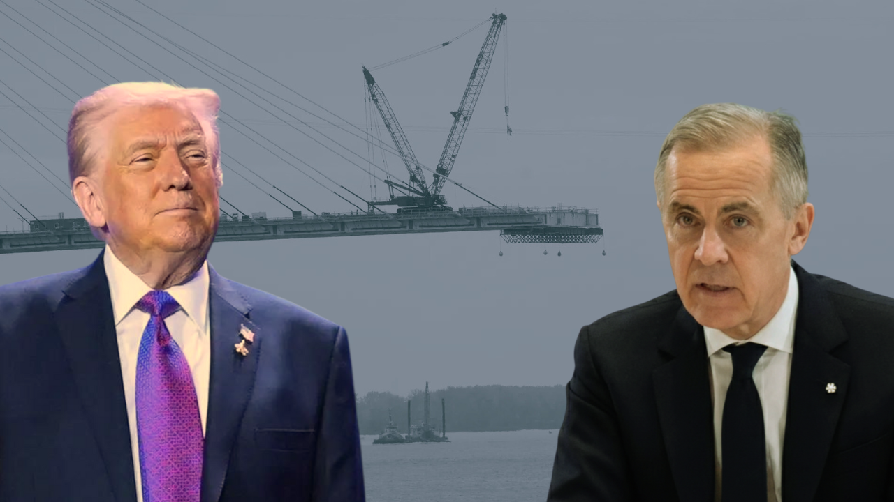 The Art of Baking: From Classic Bread to Artisan Pastries