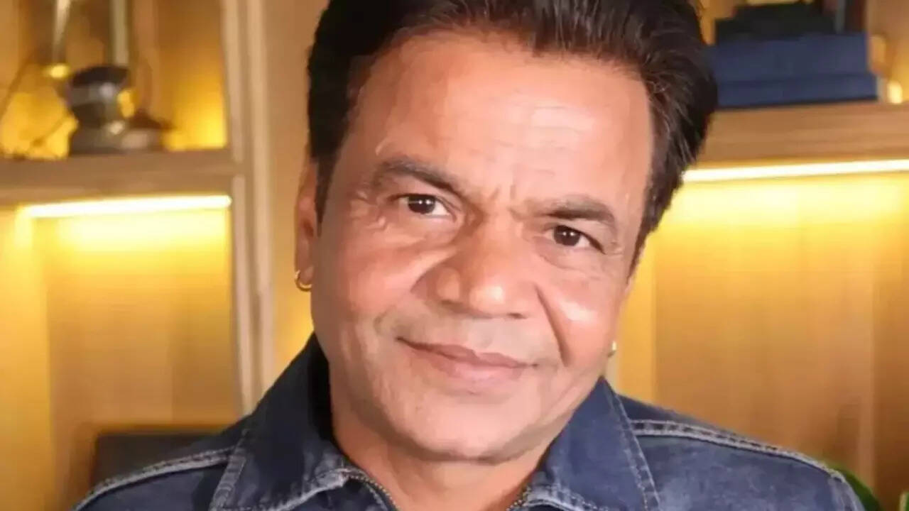 All you need to know about Rajpal Yadav’s case
