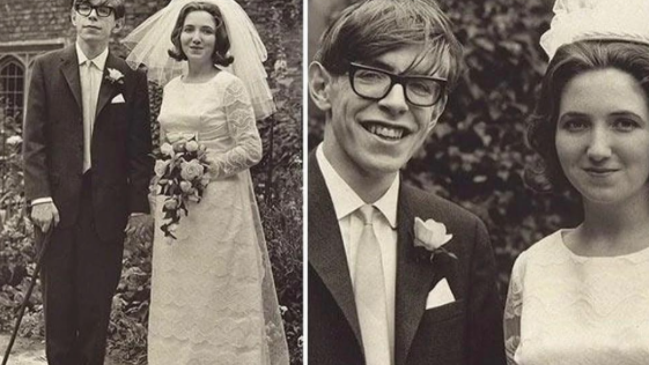 msid-128143800,imgsize-983743.cms