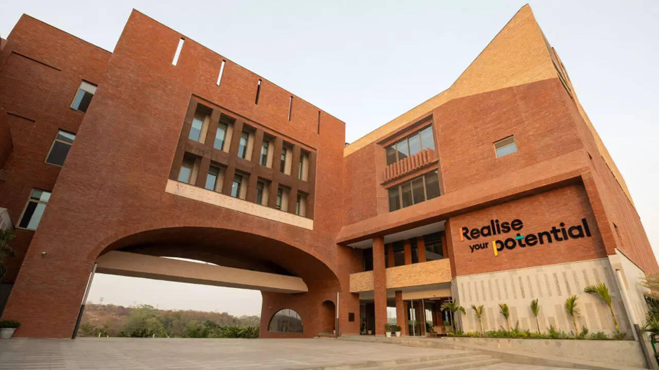 Annie Jr musical by WCI Pune brings music, hope and young talent to the stage