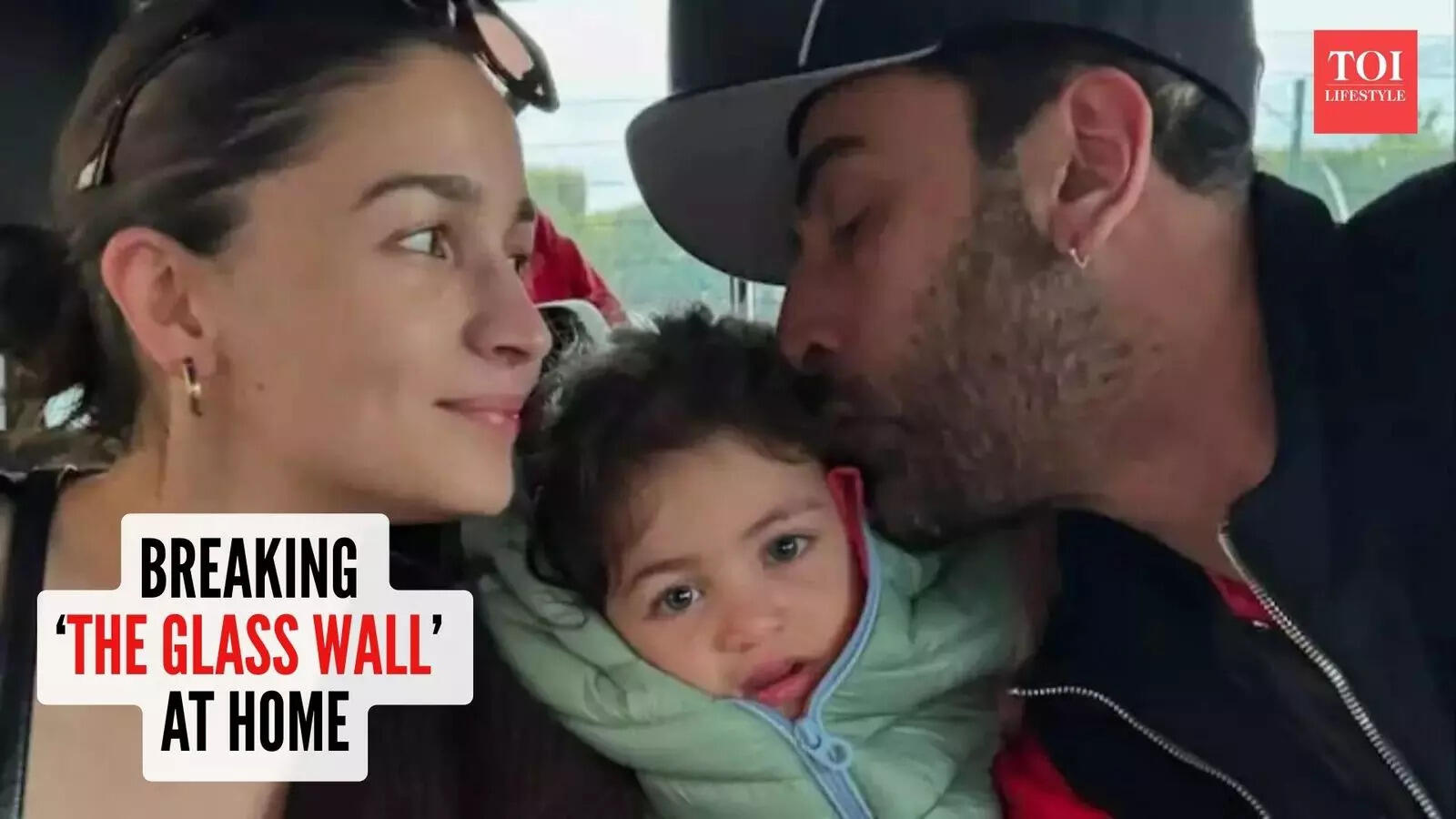 msid 128157611,imgsize 44254