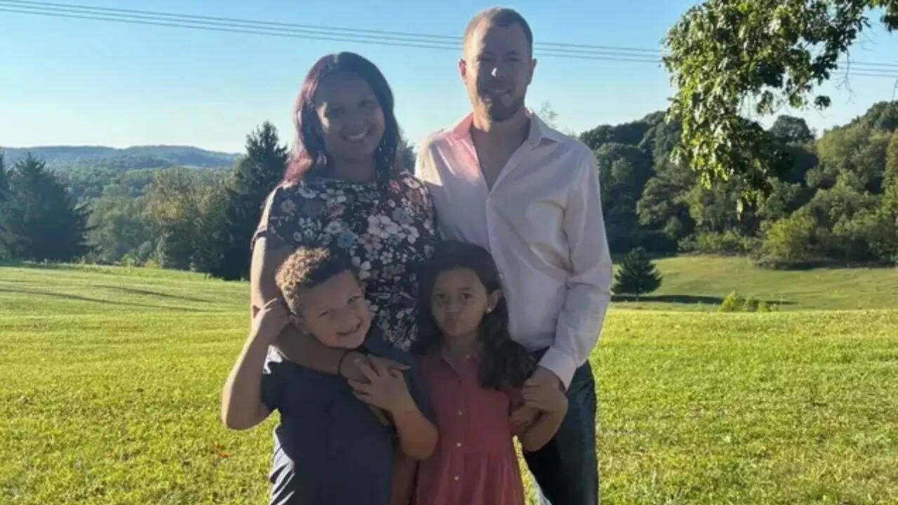 Ohio dad fails to return home, wife’s desperate phone search ends in tragic discovery