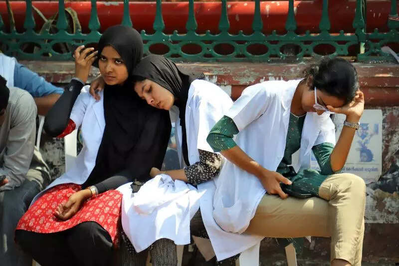 msid 128164206,imgsize 47428 | Imperial Wire