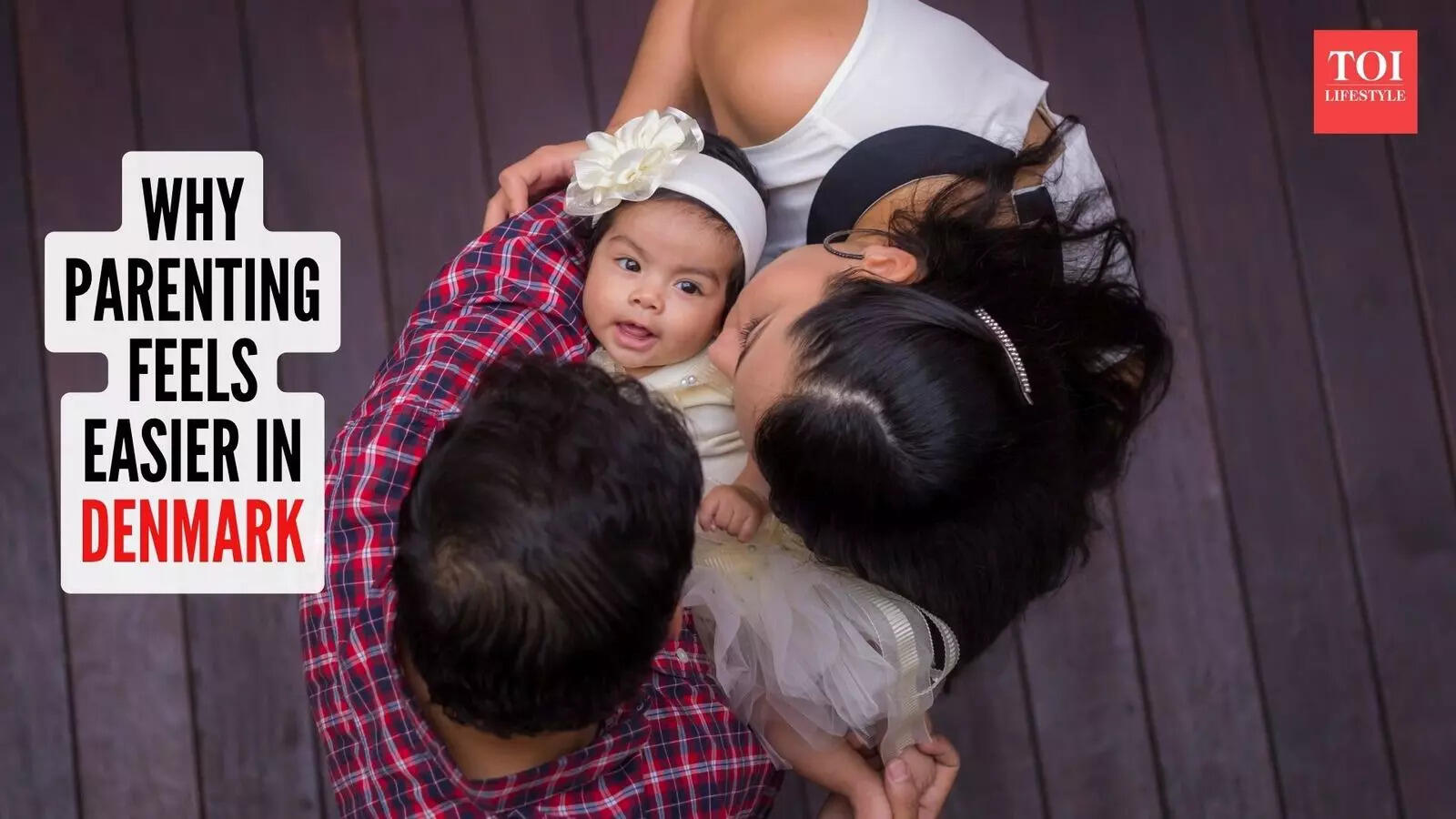 msid 128164567,imgsize 72936