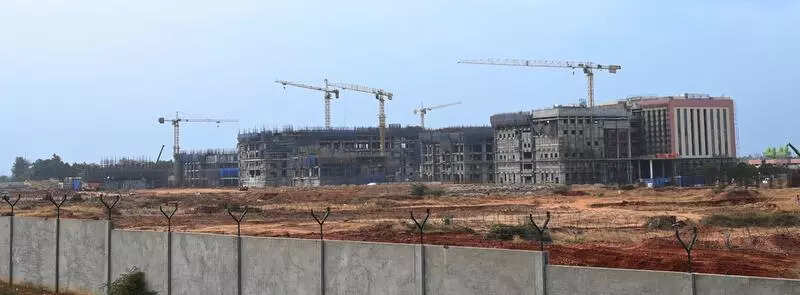 Trip to Japan helped release JICA funds for AIIMS Madurai: Ma Su