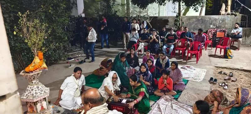 msid 128173451,imgsize 68674 | Imperial Wire