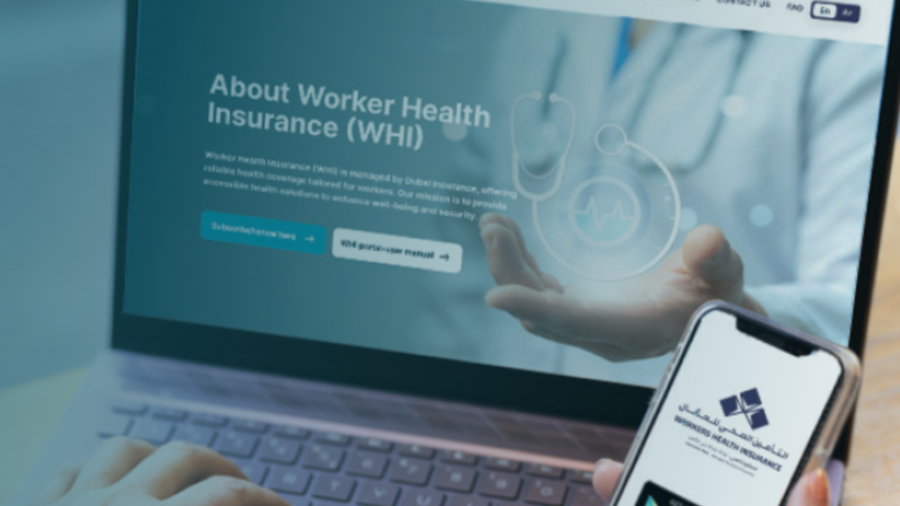 Health insurers get back in shape post Covid low