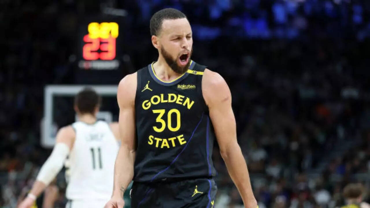 Warriors trade rumors: Grizzlies guard could boost 2026 playoff push