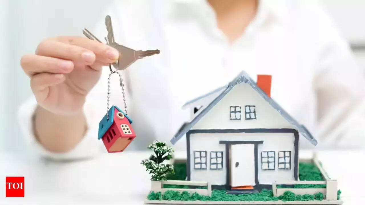 Paying rent in Bengaluru? Your tax math may change with proposed 50% House Rent Allowance exemption